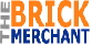 Find Brick, The Brick Merchant