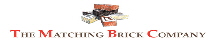 Matching Brick, Brick Matching in the West Country