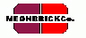 Meon Brick Brick merchant based in Shropshire