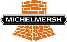 Michelmersh Brick. Manufacturer based in Hampshire