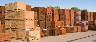 Huws Gray , Brick Merchant Online