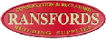 Ransfords.Reclaimed brick merchant based in Northamptonshire