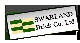 Swarland Brick.Manufacturer based in Northumberland