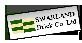 Swarland Brick.Manufacturer based in Northumberland