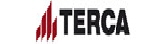Terca. European and UK Manufacturer