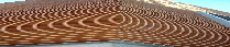 Taylor Maxwell  Brick Factors