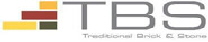 Traditional Brick and Stone. Brick Merchant, Factor and Importer of exclusive range of Dutch bricks. Based in Essex