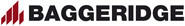 Baggerdige blue and red pavers. Part of Wienerberger.Largest European manufacturer of bricks with over 200 plants throughout Europe and beyond. Over 320 bricks available on UK brick market alone