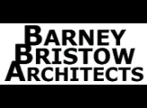 Barney Bristow Architects. Full project design service based West London