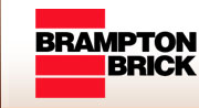 Brampton Brick, Canada