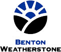 Benton Weatherstone