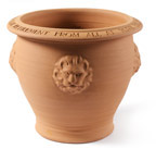 York Handmade Pots