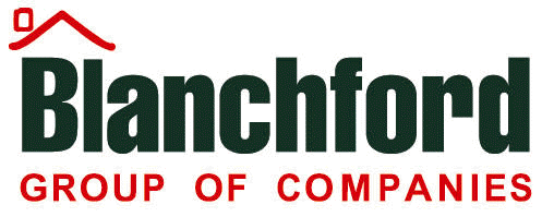 Blanchford Builders Merchant. Based in Bucks