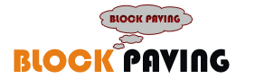 block Paving. Everything you need to know