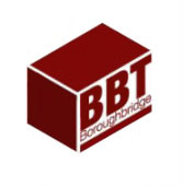 BBT Boroughbrige Brick Reclaimed Bricks and more. Brick Merchant based in the North Yorks