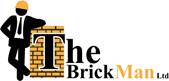 The Brick Man, Cambs