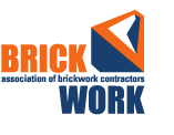 Brickwork Contractors Association
