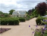 Broadview Garden Design. Birmingham
