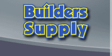 Builders Supply Stores Coventry