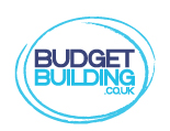 Budget Builders Merchant online