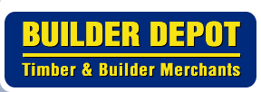 Builder Depot in N London