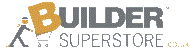Builder Superstore
