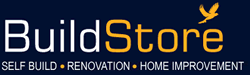 BuildStore. Everything to do with self Build including permanent exhibition centre in Swindon