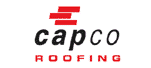 Capco Roofing. Clay tiles and slates. Based in EireHF Imerys Roof tiles
