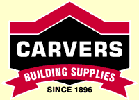 Carvers Builders Merchant. Based in Wolverhampton