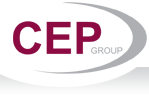 CEP Claddings in stone