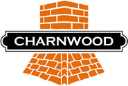 Charnwood.Manufacturer based in Leicestershire