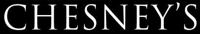 Chesneys. Supplier of reproduction and genuine antique fireplaces