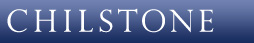 Chilstone. Architectural stone work, handmade to your designs