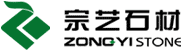 China Stone Directory