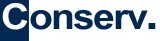 Conserv, based in N Yorks,  manufacture traditional lime putty or hydraulic lime mortars, plasters, renders and stone repair mortars.