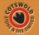 Cotswodl Stone and Tile. Home of 'Forest Marble' Stone for building and roofs