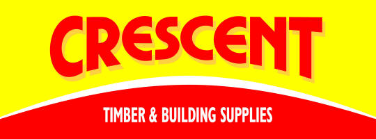 Crescent Building Supplies in Middlesex