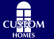Custom Homes. Timber Frame company. Offer a complete Design to Contruction service and manufacture SIPS panels