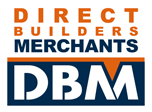 Direct Builders Merchant