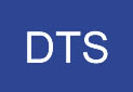 DTS Construction and DTS Brickworks under take brickwork across the South of England for a range of high value new build contracts such as schools, offices, retail units and industrial facilities. DTS Construction have many years experience in the brickwork sector.