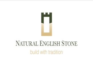 Natural English Stone