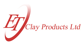 ET Clay Bricks. Brick Merchant based in Essex and Kent