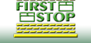 First Stop Builders Merchant. Based in Scotland
