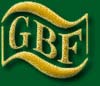 GBF Masonry Cleaning Services