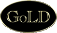 Guild of Landscape Designers