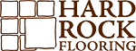 Hardrock Flooring. Stone flooring retailer