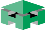 Howarth Timber and Building Supplies. Based Nationwide
