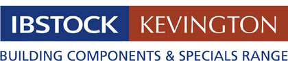Kevington. specialising in brick cutting. Based  in Sussex