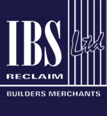 IBS Reclaim. Based in S Bucks