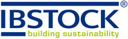 Ibstock Brick. Largest UK Manufacturer with over 450 brick types available